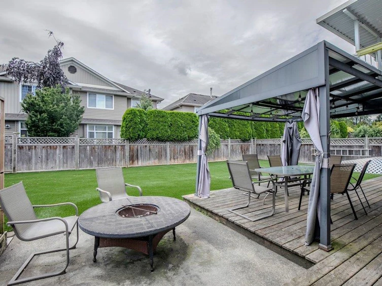 8627 Henderson Street, Mission, BC, V2V 7P9 - 34