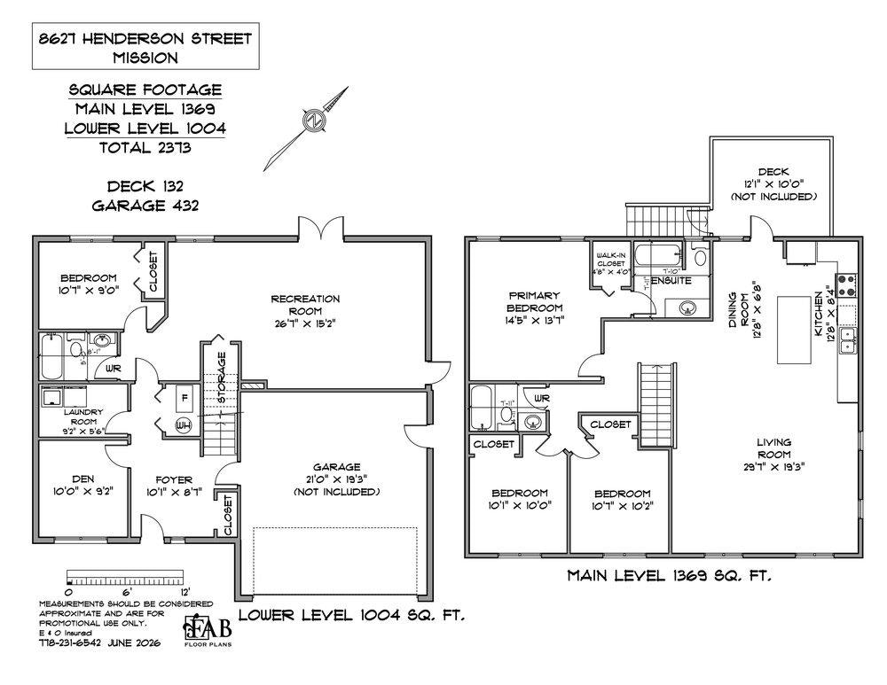 8627 Henderson Street, Mission, BC, V2V 7P9 - 40