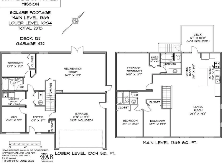 8627 Henderson Street, Mission, BC, V2V 7P9 - 40