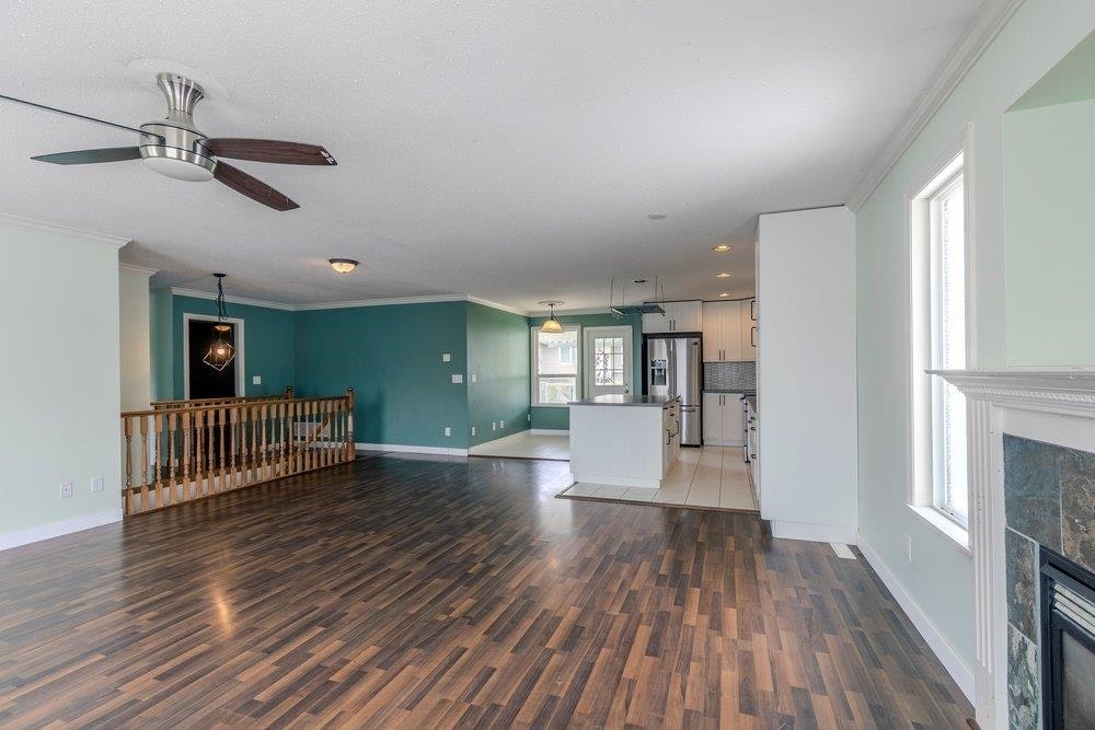 8627 Henderson Street, Mission, BC, V2V 7P9 - 16