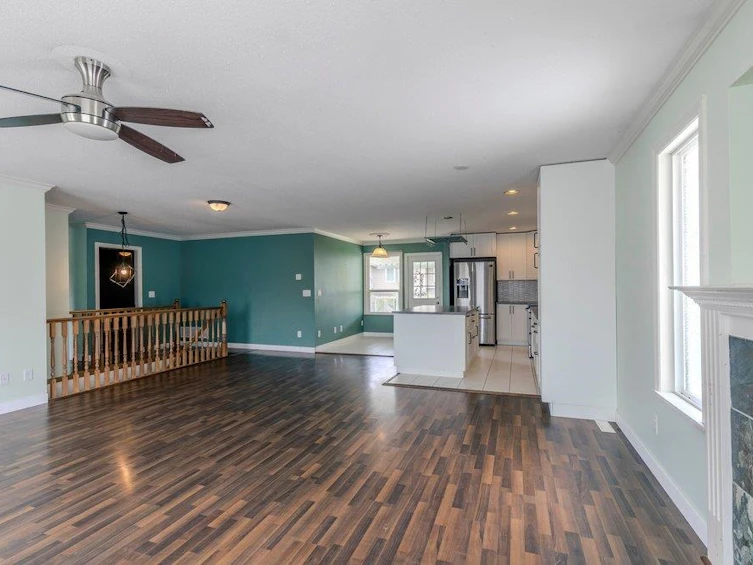 8627 Henderson Street, Mission, BC, V2V 7P9 - 16