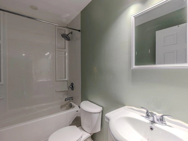 8627 Henderson Street, Mission, BC, V2V 7P9 - 12