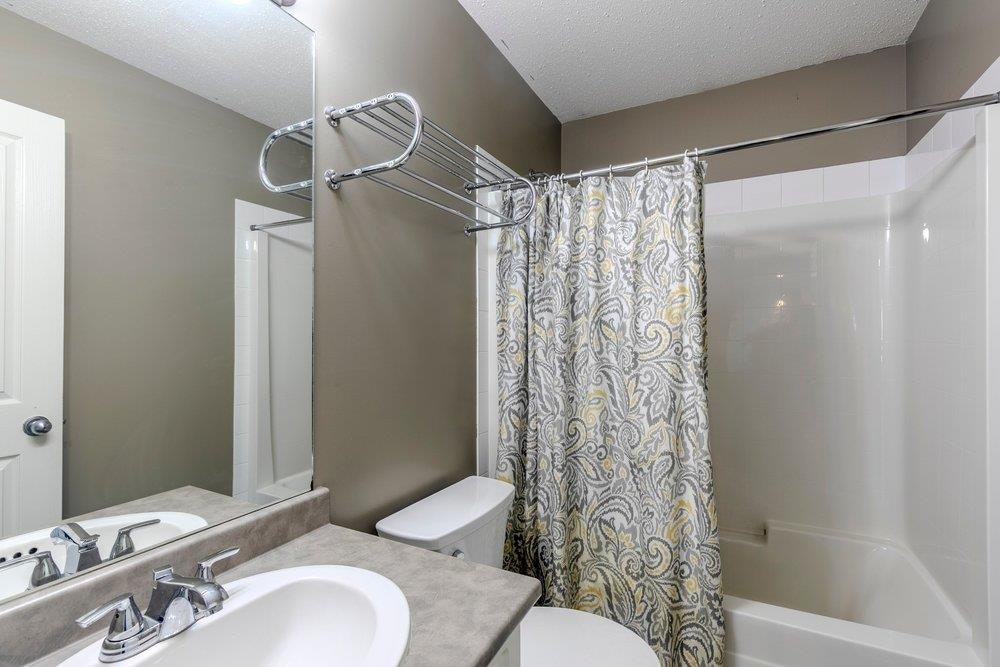 8627 Henderson Street, Mission, BC, V2V 7P9 - 33