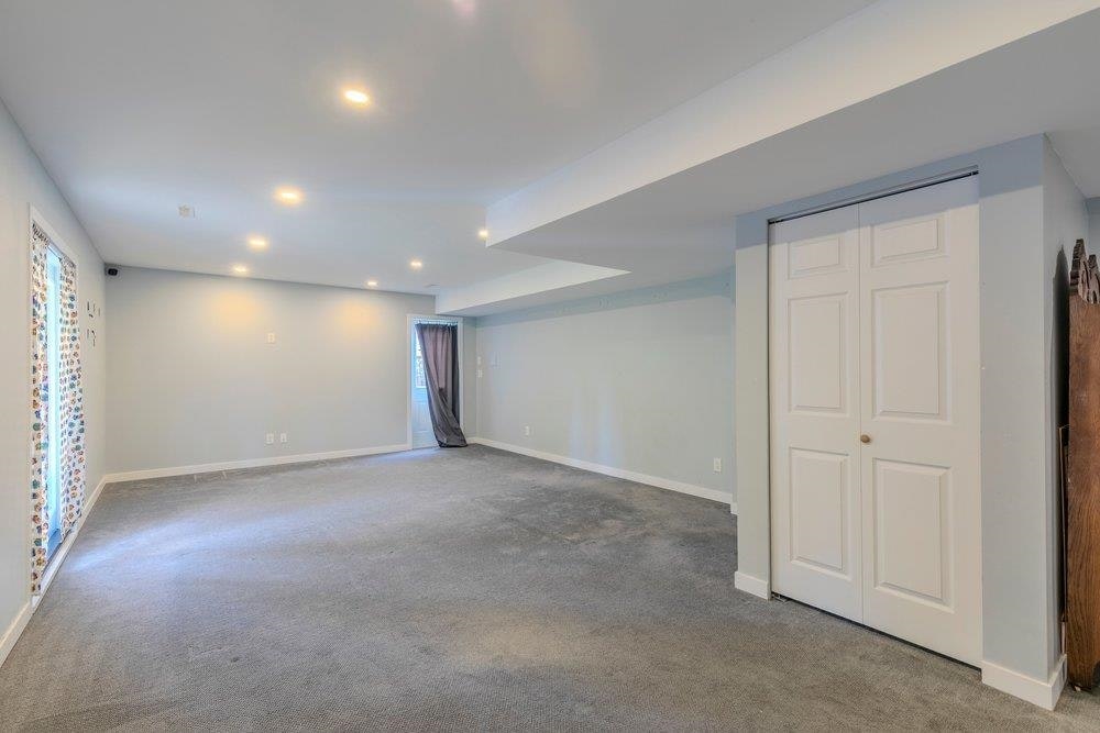 8627 Henderson Street, Mission, BC, V2V 7P9 - 9