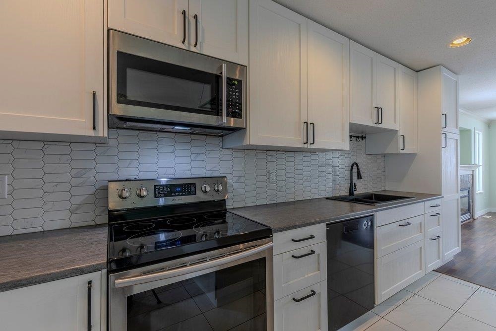 8627 Henderson Street, Mission, BC, V2V 7P9 - 22