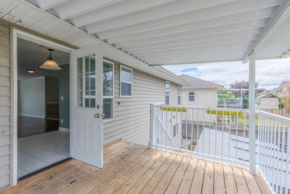 8627 Henderson Street, Mission, BC, V2V 7P9 - 25