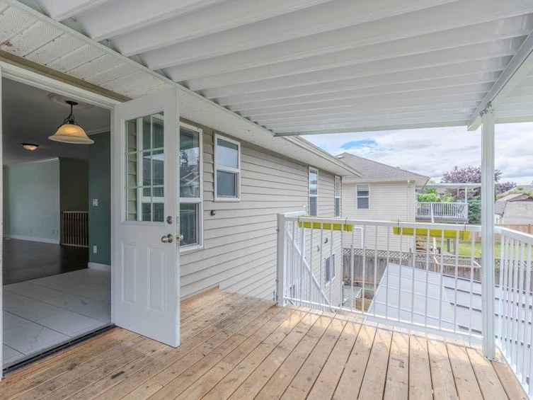 8627 Henderson Street, Mission, BC, V2V 7P9 - 25