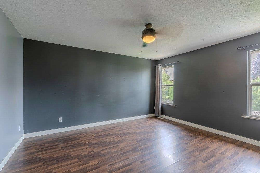 8627 Henderson Street, Mission, BC, V2V 7P9 - 27
