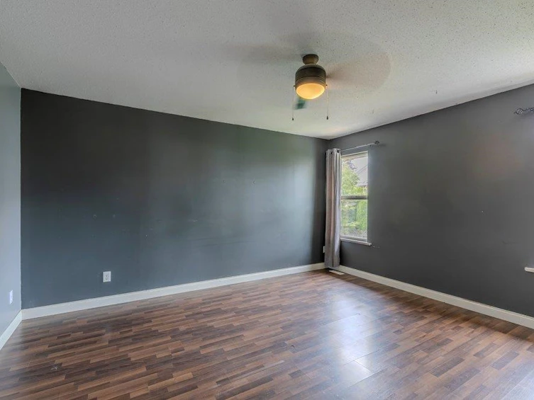 8627 Henderson Street, Mission, BC, V2V 7P9 - 27