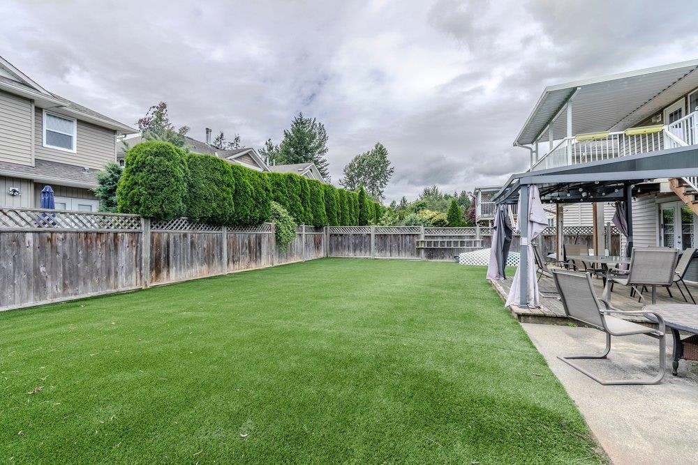8627 Henderson Street, Mission, BC, V2V 7P9 - 37