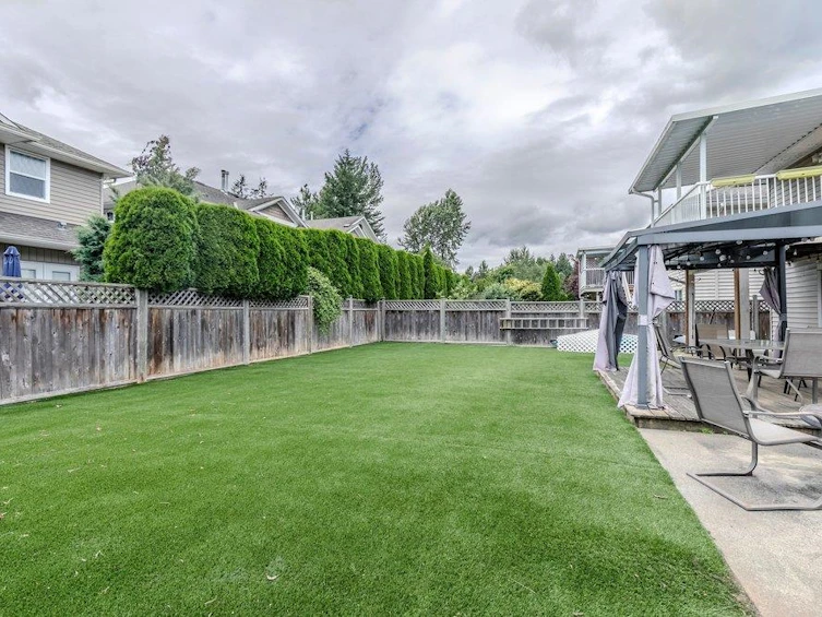 8627 Henderson Street, Mission, BC, V2V 7P9 - 37