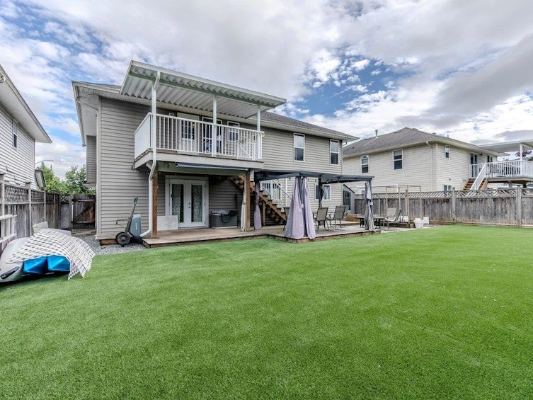 8627 Henderson Street, Mission, BC, V2V 7P9 - 39