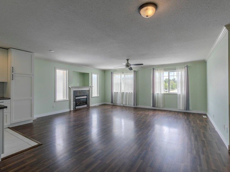 8627 Henderson Street, Mission, BC, V2V 7P9 - 14