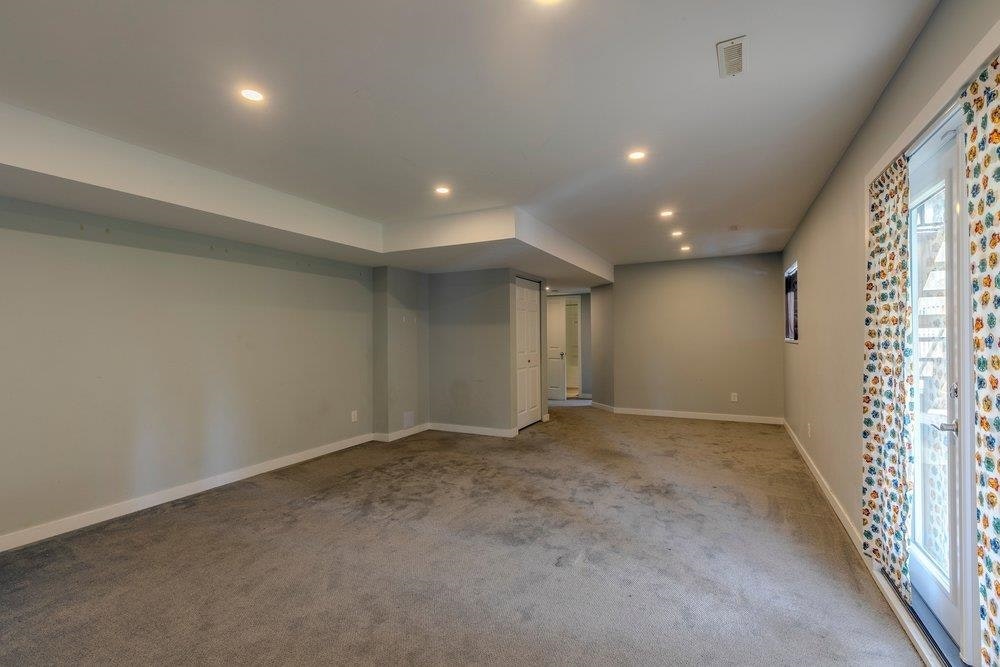 8627 Henderson Street, Mission, BC, V2V 7P9 - 10