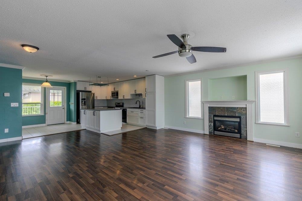 8627 Henderson Street, Mission, BC, V2V 7P9 - 15