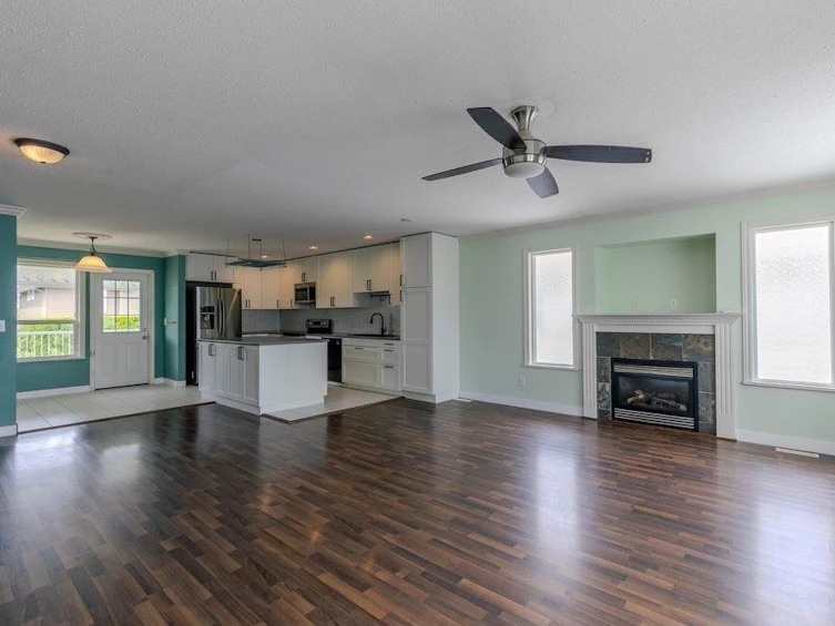 8627 Henderson Street, Mission, BC, V2V 7P9 - 15