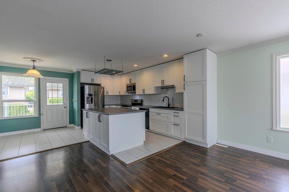 8627 Henderson Street, Mission, BC, V2V 7P9 - 17