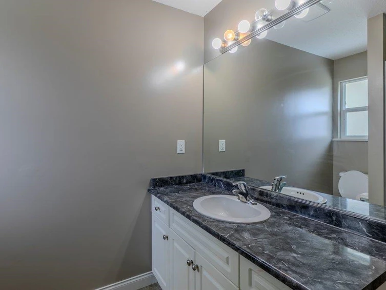 8627 Henderson Street, Mission, BC, V2V 7P9 - 29