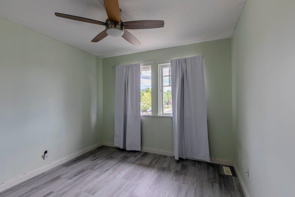 8627 Henderson Street, Mission, BC, V2V 7P9 - 31