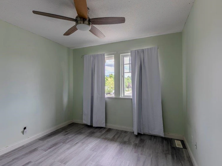 8627 Henderson Street, Mission, BC, V2V 7P9 - 31