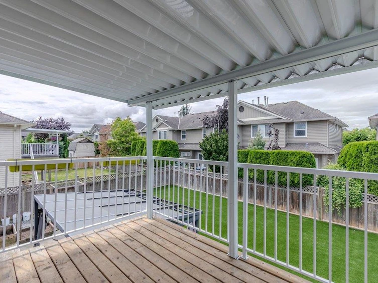 8627 Henderson Street, Mission, BC, V2V 7P9 - 26