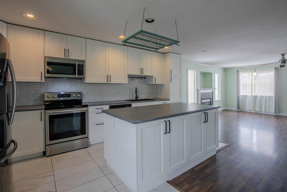 8627 Henderson Street, Mission, BC, V2V 7P9 - 21