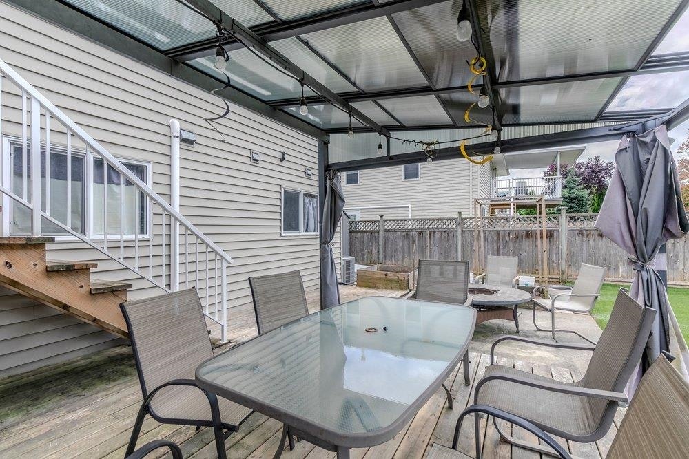8627 Henderson Street, Mission, BC, V2V 7P9 - 35