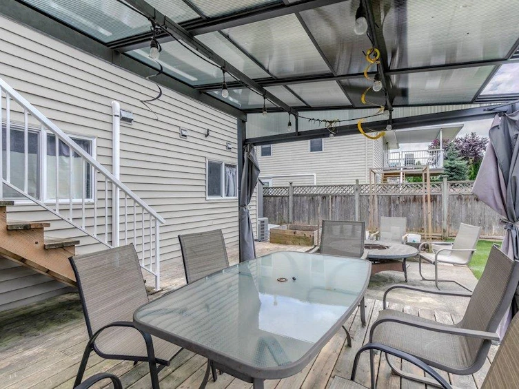 8627 Henderson Street, Mission, BC, V2V 7P9 - 35