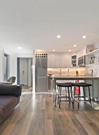 26 6800 Crabapple Drive