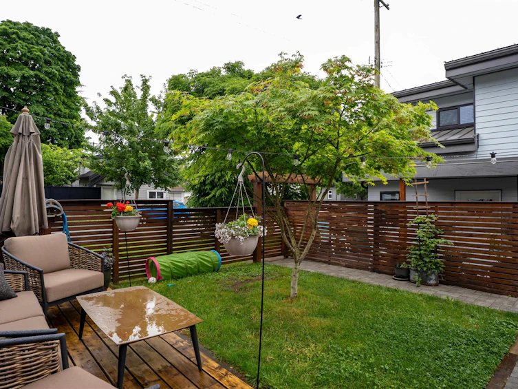1805 E 37th Avenue, Vancouver, BC, V5P 1E9 - 18
