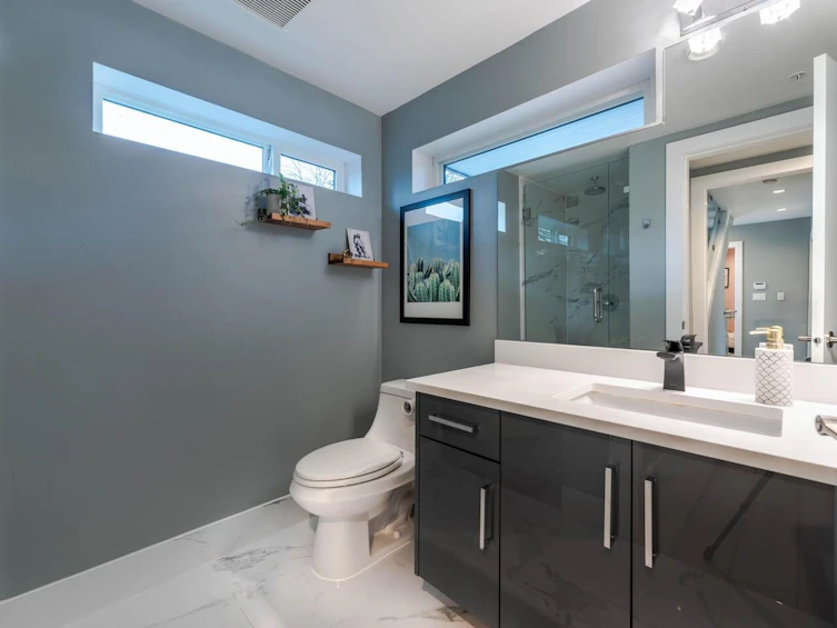 1805 E 37th Avenue, Vancouver, BC, V5P 1E9 - 9