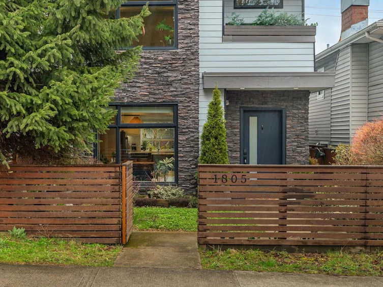 1805 E 37th Avenue, Vancouver, BC, V5P 1E9 - 27