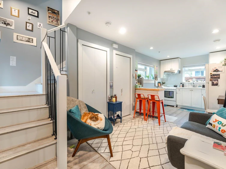 1805 E 37th Avenue, Vancouver, BC, V5P 1E9 - 23