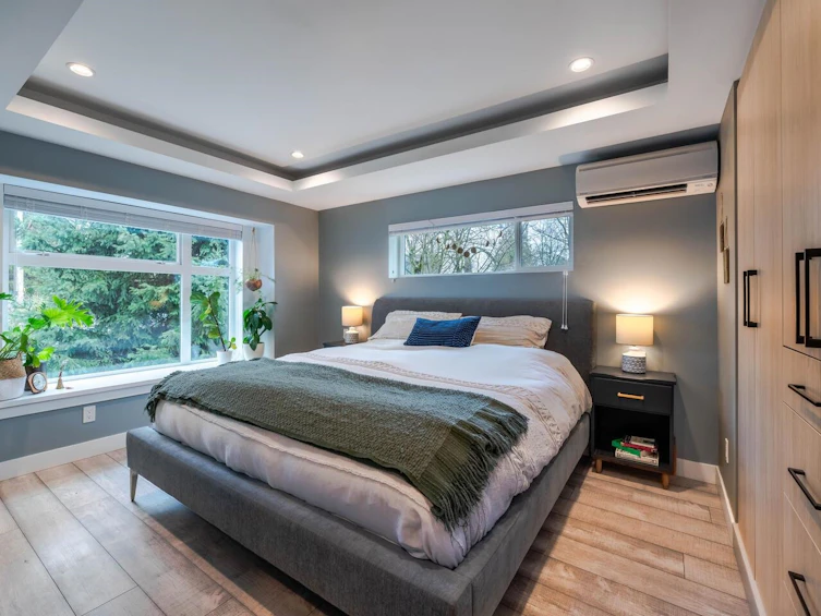 1805 E 37th Avenue, Vancouver, BC, V5P 1E9 - 8