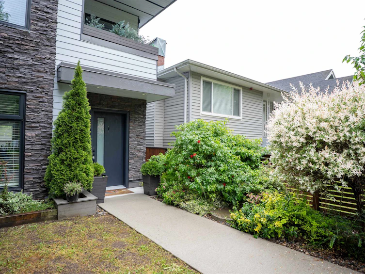 1805 E 37th Avenue, Vancouver, BC, V5P 1E9 - 29