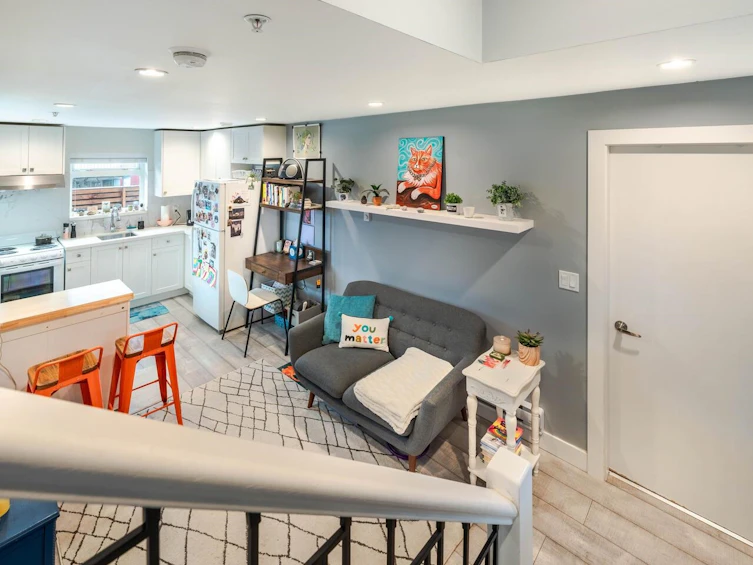 1805 E 37th Avenue, Vancouver, BC, V5P 1E9 - 24