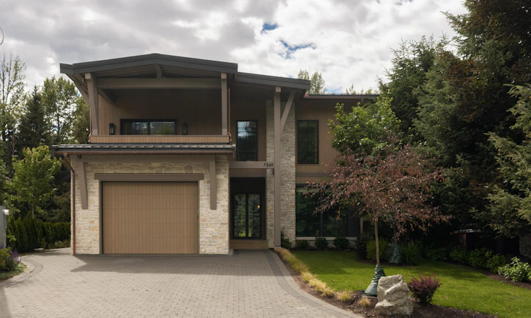 7249 S Fitzsimmons Road