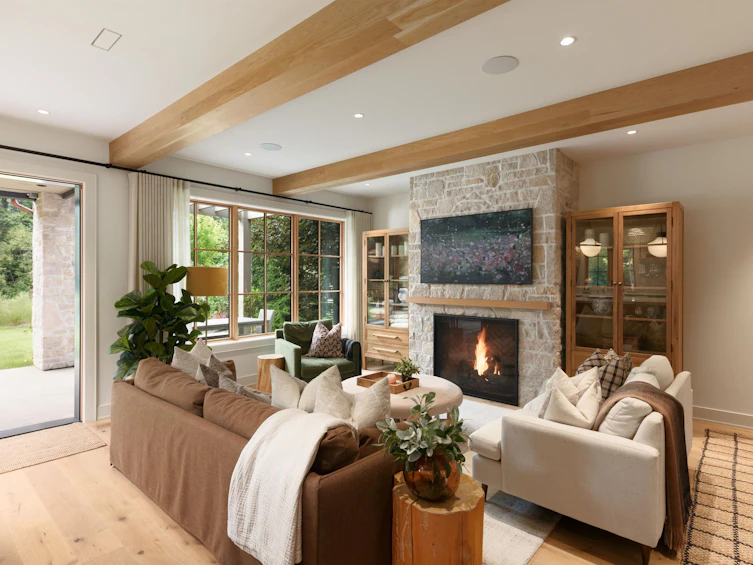 7249 S Fitzsimmons Road, Whistler, BC, V8E 0E6 - 8