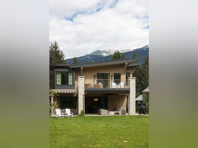 7249 S Fitzsimmons Road, Whistler, BC, V8E 0E6 - 36