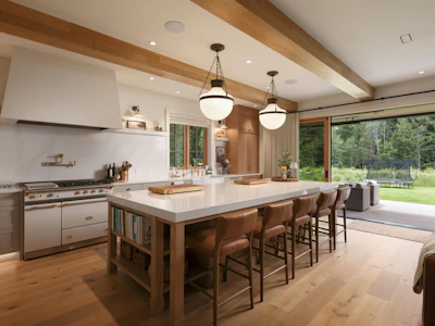 7249 S Fitzsimmons Road - 2