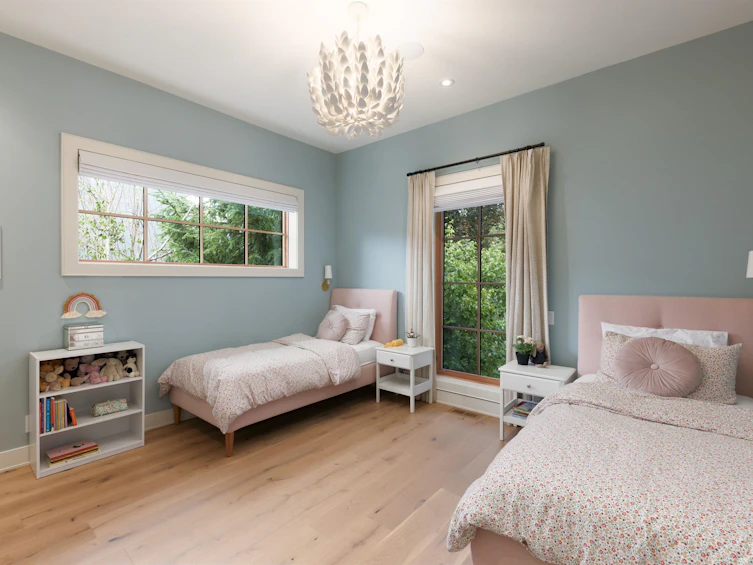 7249 S Fitzsimmons Road, Whistler, BC, V8E 0E6 - 30