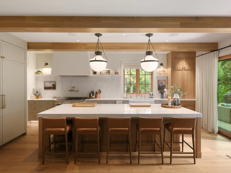 7249 S Fitzsimmons Road, Whistler, BC, V8E 0E6 - 3