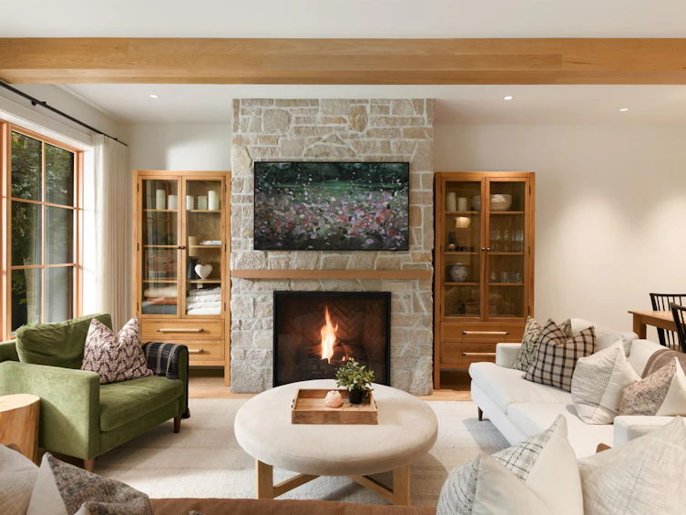 7249 S Fitzsimmons Road, Whistler, BC, V8E 0E6 - 7