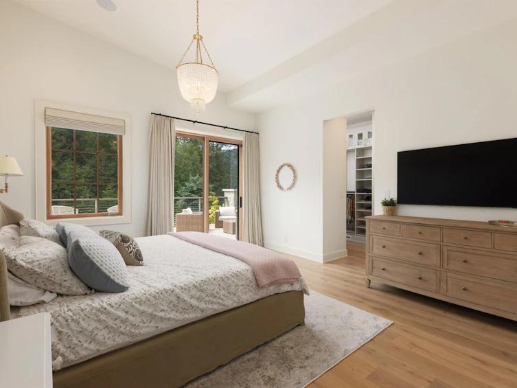 7249 S Fitzsimmons Road, Whistler, BC, V8E 0E6 - 20