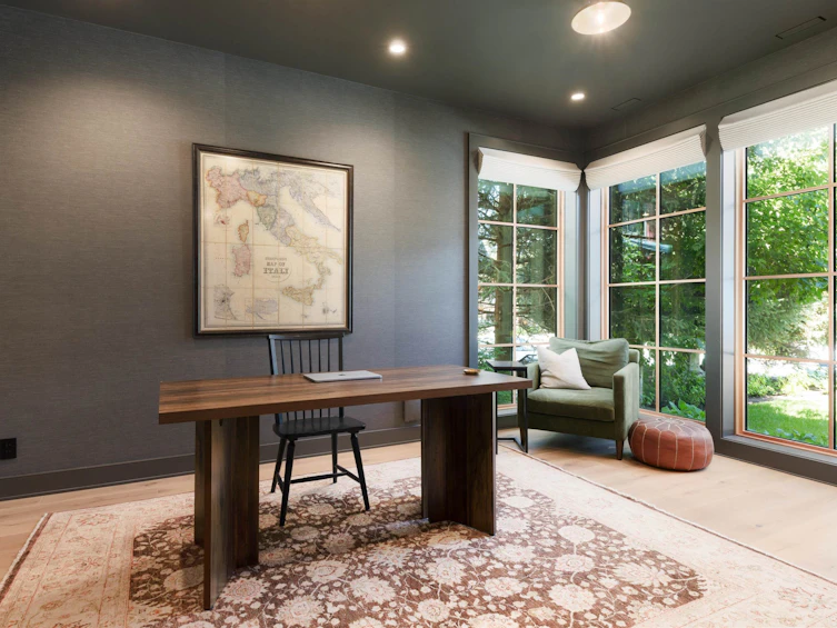 7249 S Fitzsimmons Road, Whistler, BC, V8E 0E6 - 13