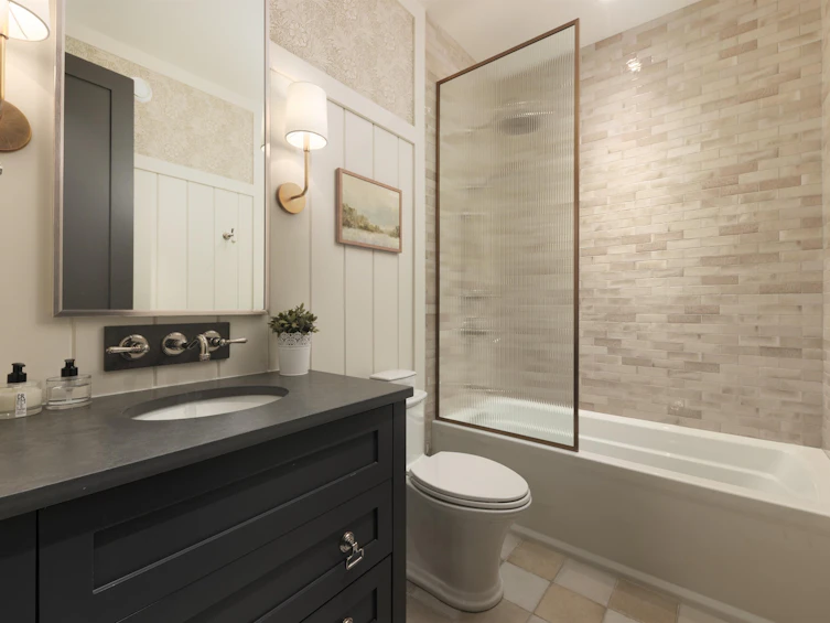 7249 S Fitzsimmons Road, Whistler, BC, V8E 0E6 - 11