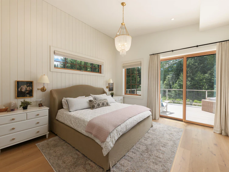 7249 S Fitzsimmons Road, Whistler, BC, V8E 0E6 - 21