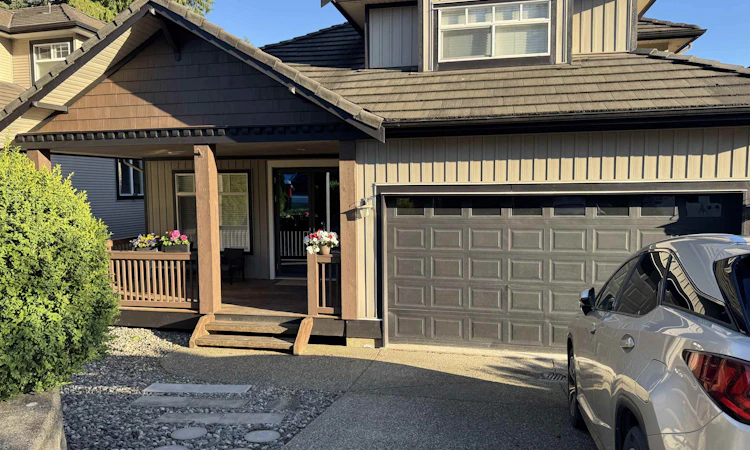 13328 Mccauley Crescent