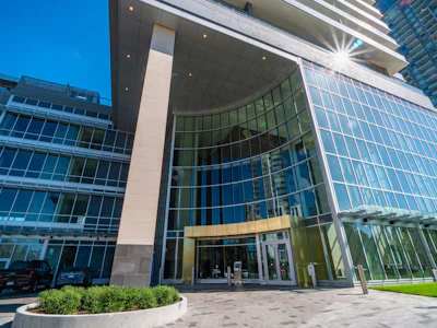 3703-6383 Mckay Avenue - 3