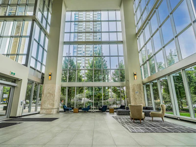 3703-6383 Mckay Avenue - 4